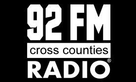 68817_Cross Counties Radio Three.jpg